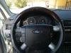 Ford  Mondeo 2.5 V6 Automatic  Kompletan Auto U Delovima