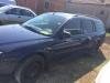 Ford  Mondeo 2.5 V6 Kompletan Auto U Delovima