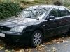 Ford  Mondeo Anlaser Alternator Elektrika I Paljenje