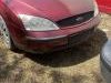 Ford  Mondeo  Branik Prednji
