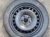 Ford  Mondeo Copavac  Ostala Oprema