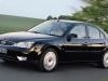 Ford  Mondeo Dizel-benzin Razni Delovi