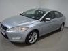 Ford  Mondeo Dizel-benzin Razni Delovi