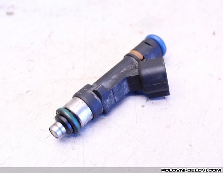Ford  Mondeo Dizna Motor I Delovi Motora