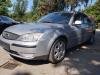 Ford  Mondeo Dura Tec Kompletan Auto U Delovima