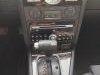 Ford  Mondeo Dura Tec Kompletan Auto U Delovima
