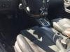 Ford  Mondeo Dura Tec Kompletan Auto U Delovima