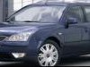 Ford  Mondeo  Elektrika I Paljenje