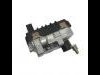 Ford  Mondeo Elektronika Turbine  Motor I Delovi Motora