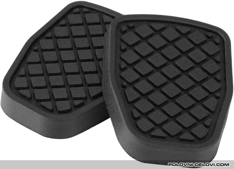 Ford  Mondeo  Enterijer