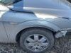Ford  Mondeo Felne R16 Ghia  Kompletan Auto U Delovima