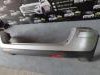Ford  Mondeo Ford Fusion  Karoserija