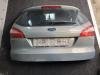 Ford  Mondeo Gepek Vrata Mondeo 4 Karoserija