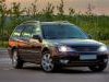 Ford  Mondeo Gepek Vrata.hauba Karoserija