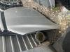 Ford  Mondeo Hauba Mondeo 5 Karoserija