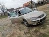 Ford  Mondeo IGOR 0604363062 Kompletan Auto U Delovima