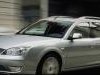 Ford  Mondeo  Karoserija