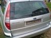 Ford  Mondeo  Karoserija