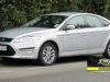 Ford  Mondeo  Karoserija