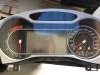 Ford  Mondeo Km Sat Mondeo 4 Kompletan Auto U Delovima