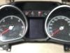 Ford  Mondeo Km Sat S Max Elektrika I Paljenje