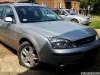 Ford  Mondeo  Kompletan Auto U Delovima