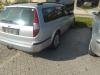Ford  Mondeo  Kompletan Auto U Delovima