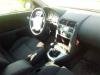 Ford  Mondeo  Kompletan Auto U Delovima