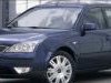 Ford  Mondeo  Kompletan Auto U Delovima