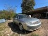 Ford  Mondeo  Kompletan Auto U Delovima