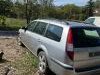 Ford  Mondeo  Kompletan Auto U Delovima