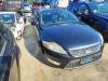 Ford  Mondeo  Kompletan Auto U Delovima