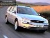 Ford  Mondeo  Kompletan Auto U Delovima