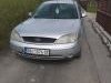 Ford  Mondeo  Kompletan Auto U Delovima