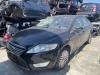 Ford  Mondeo  Kompletan Auto U Delovima