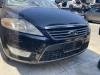Ford  Mondeo  Kompletan Auto U Delovima