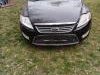 Ford  Mondeo  Kompletan Auto U Delovima
