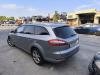 Ford  Mondeo  Kompletan Auto U Delovima