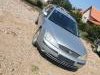 Ford  Mondeo  Kompletan Auto U Delovima