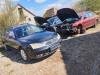 Ford  Mondeo  Kompletan Auto U Delovima