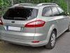 Ford  Mondeo  Kompletan Auto U Delovima