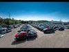 Ford  Mondeo  Kompletan Auto U Delovima