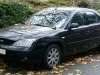 Ford  Mondeo  Kompletan Auto U Delovima