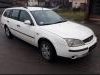 Ford  Mondeo  Kompletan Auto U Delovima