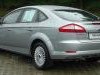 Ford  Mondeo  Kompletan Auto U Delovima