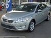 Ford  Mondeo  Kompletan Auto U Delovima