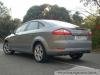 Ford  Mondeo  Kompletan Auto U Delovima