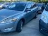 Ford  Mondeo  Kompletan Auto U Delovima