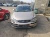 Ford  Mondeo  Kompletan Auto U Delovima