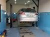 Ford  Mondeo  Kompletan Auto U Delovima